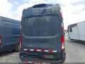 Photo 16 of 16 — 2019 Ford Transit-250