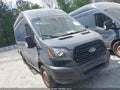 2019 Ford Transit-250 — photo 1 of 16 | VIN 1FTYR3XM1KKB49706