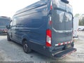 Photo 3 of 16 — 2019 Ford Transit-250
