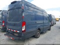 Photo 4 of 16 — 2019 Ford Transit-250