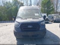 Photo 12 of 16 — 2020 Ford Transit-250