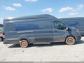 Photo 13 of 16 — 2020 Ford Transit-250
