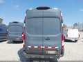 Photo 16 of 16 — 2020 Ford Transit-250