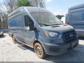 Photo 1 of 16 — 2020 Ford Transit-250