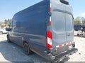 Photo 3 of 16 — 2020 Ford Transit-250