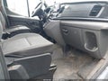 Photo 5 of 16 — 2021 Ford Transit-250