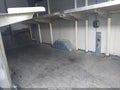 Photo 8 of 16 — 2021 Ford Transit-250