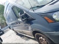 2021 Ford Transit-250 — photo 13 of 16 | VIN 1FTBR3X82MKA55894