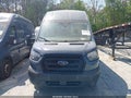 Photo 12 of 16 — 2021 Ford Transit-250
