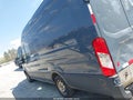 Photo 14 of 16 — 2021 Ford Transit-250
