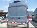 2021 Ford Transit-250 — photo 16 of 16 | VIN 1FTBR3X80MKA58969