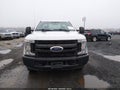 Photo 12 of 16 — 2019 Ford F-250