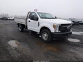 Photo 1 of 16 — 2019 Ford F-250