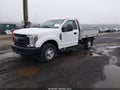 Photo 2 of 16 — 2019 Ford F-250