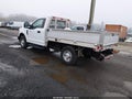 Photo 3 of 16 — 2019 Ford F-250