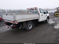Photo 4 of 16 — 2019 Ford F-250