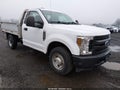 Photo 6 of 16 — 2019 Ford F-250