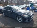 Photo 1 of 11 — 2014 Infiniti Q50