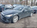 Photo 2 of 11 — 2014 Infiniti Q50
