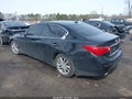Photo 3 of 11 — 2014 Infiniti Q50
