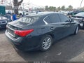 Photo 4 of 11 — 2014 Infiniti Q50