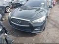 Photo 6 of 11 — 2014 Infiniti Q50