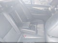 Photo 8 of 11 — 2014 Infiniti Q50