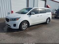 Photo 2 of 12 — 2016 Kia Sedona