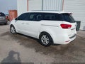 Photo 3 of 12 — 2016 Kia Sedona