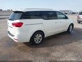Photo 4 of 12 — 2016 Kia Sedona