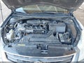 2011 Nissan Altima — photo 10 of 12 | VIN 1N4AL2APXBN499825