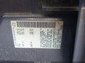 Photo 9 of 12 — 2011 Nissan Altima