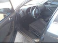 Photo 11 of 12 — 2011 Nissan Altima