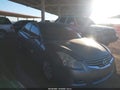 2011 Nissan Altima — photo 1 of 12 | VIN 1N4AL2APXBN499825