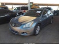 Photo 2 of 12 — 2011 Nissan Altima