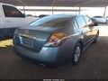 Photo 4 of 12 — 2011 Nissan Altima