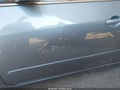 2011 Nissan Altima — photo 6 of 12 | VIN 1N4AL2APXBN499825