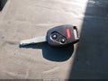 Photo 11 of 12 — 2005 Honda Pilot
