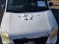 Photo 10 of 11 — 2013 Ford Transit Connect
