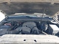 Photo 10 of 12 — 2007 Chevrolet Tahoe