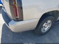 Photo 11 of 12 — 2007 Chevrolet Tahoe