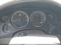 Photo 7 of 12 — 2007 Chevrolet Tahoe