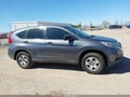 Photo 13 of 16 — 2016 Honda CR-V