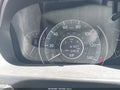 Photo 7 of 16 — 2016 Honda CR-V