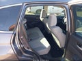 Photo 8 of 16 — 2016 Honda CR-V