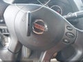 Photo 11 of 11 — 2010 Nissan Altima