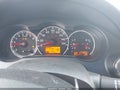 2010 Nissan Altima — photo 7 of 11 | VIN 1N4AL2AP0AC142759