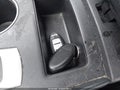 2016 Nissan Altima — photo 11 of 12 | VIN 1N4AL3AP7GN357106