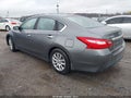 2016 Nissan Altima — photo 3 of 12 | VIN 1N4AL3AP7GN357106