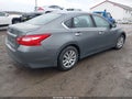 2016 Nissan Altima — photo 4 of 12 | VIN 1N4AL3AP7GN357106